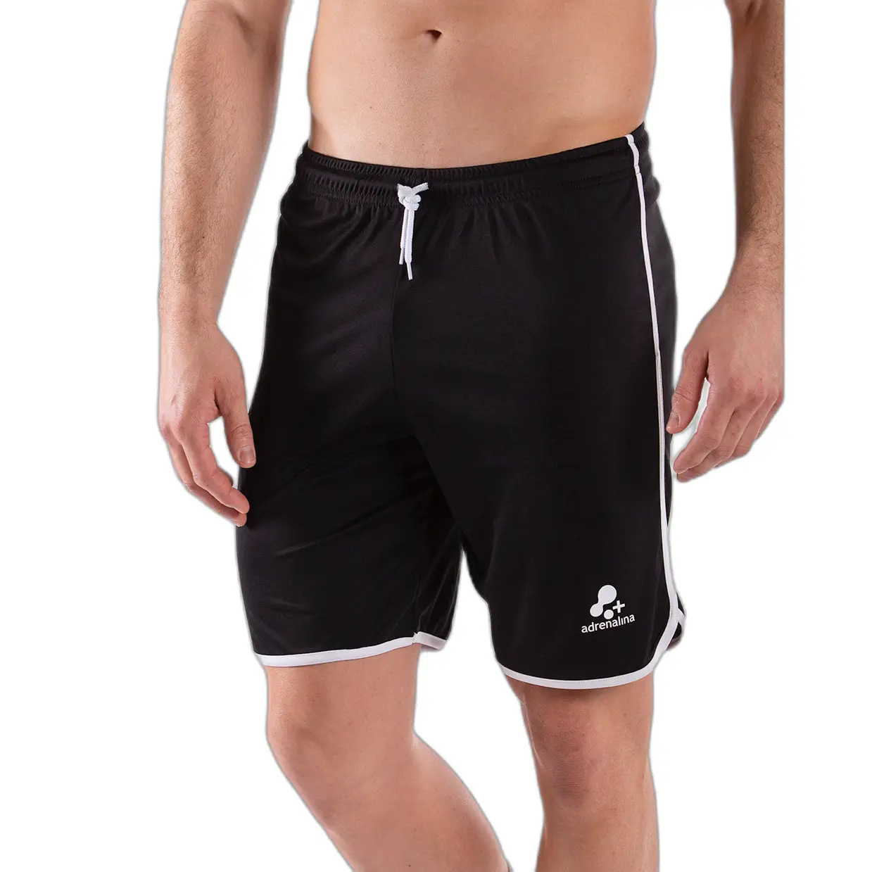 Shorts Piu Adrenalina 2006 Torres
