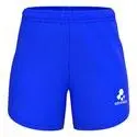 Shorts für Damen Piu Adrenalina 2019 Alix