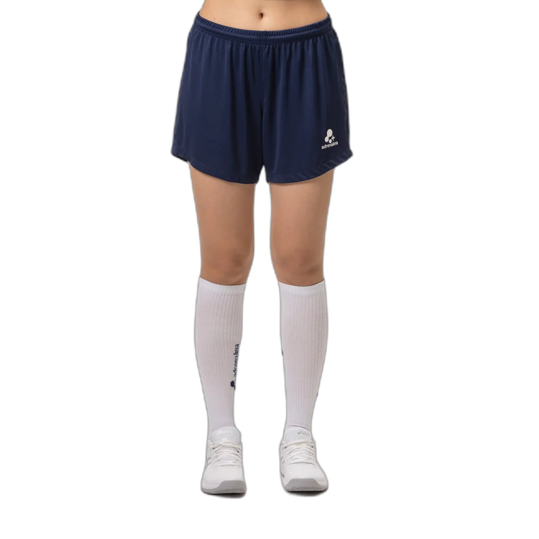 Shorts für Damen Piu Adrenalina 2019 Alix