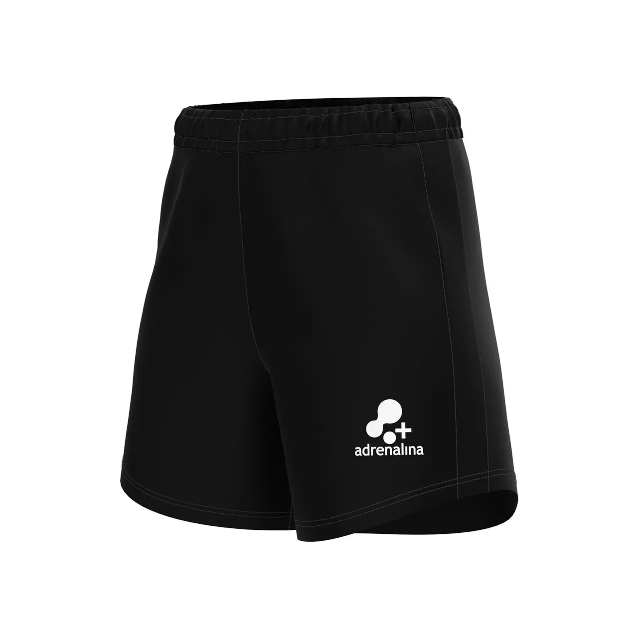 Shorts für Damen Piu Adrenalina 2019 Alix