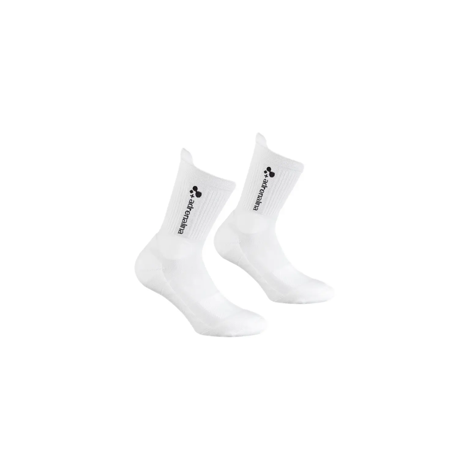 Socken Piu Adrenalina 2300 Best
