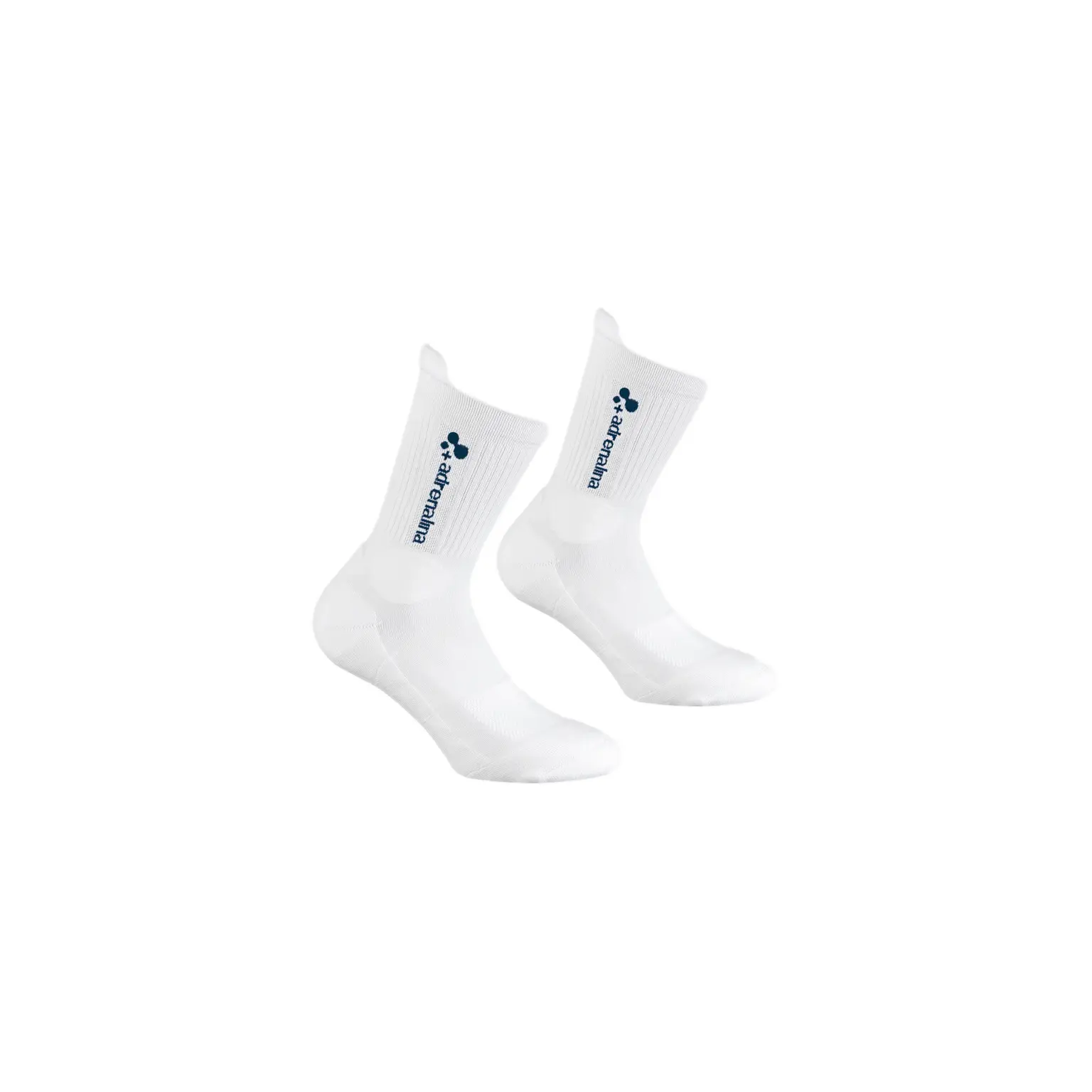 Socken Piu Adrenalina 2300 Best