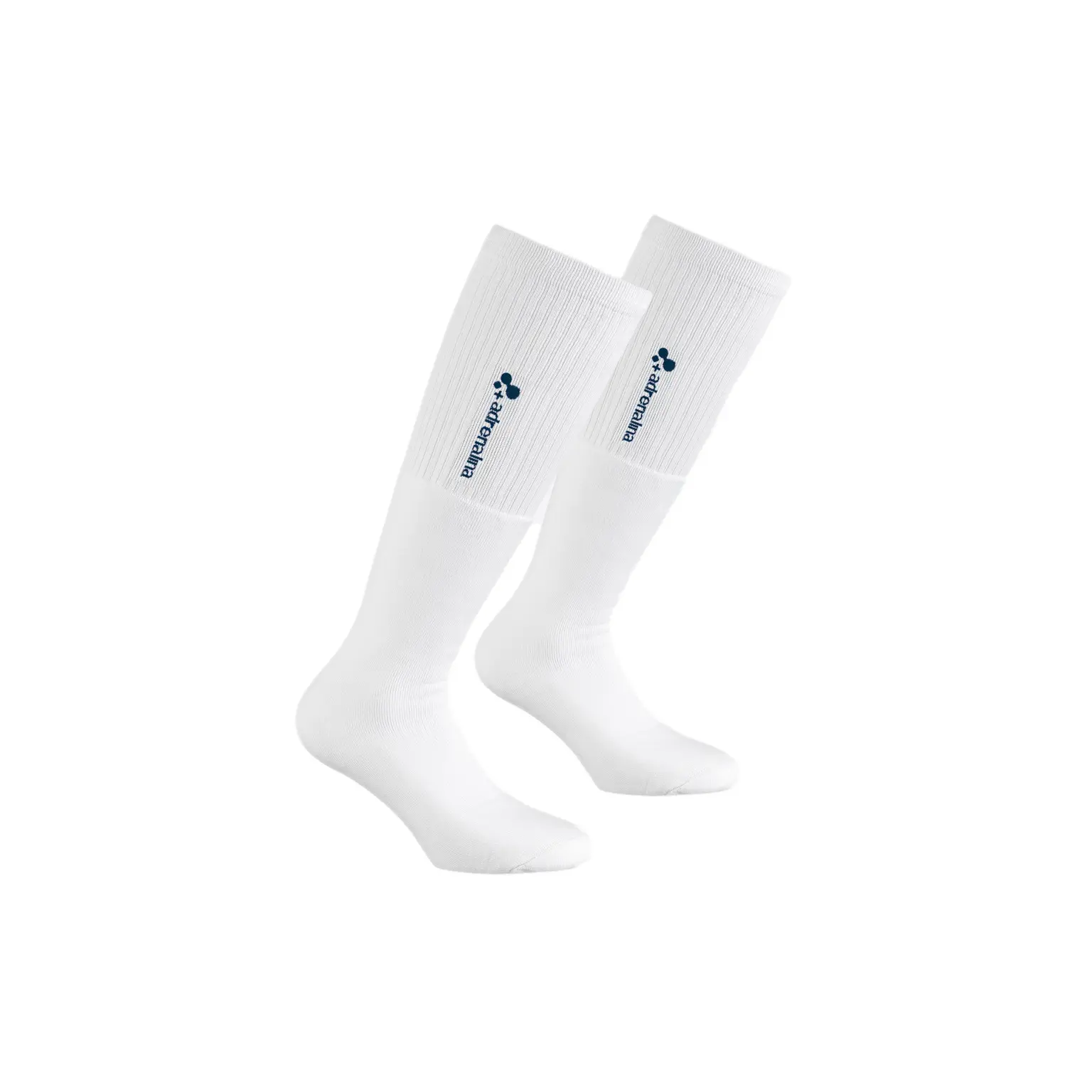 Socken Piu Adrenalina 2301 Figi