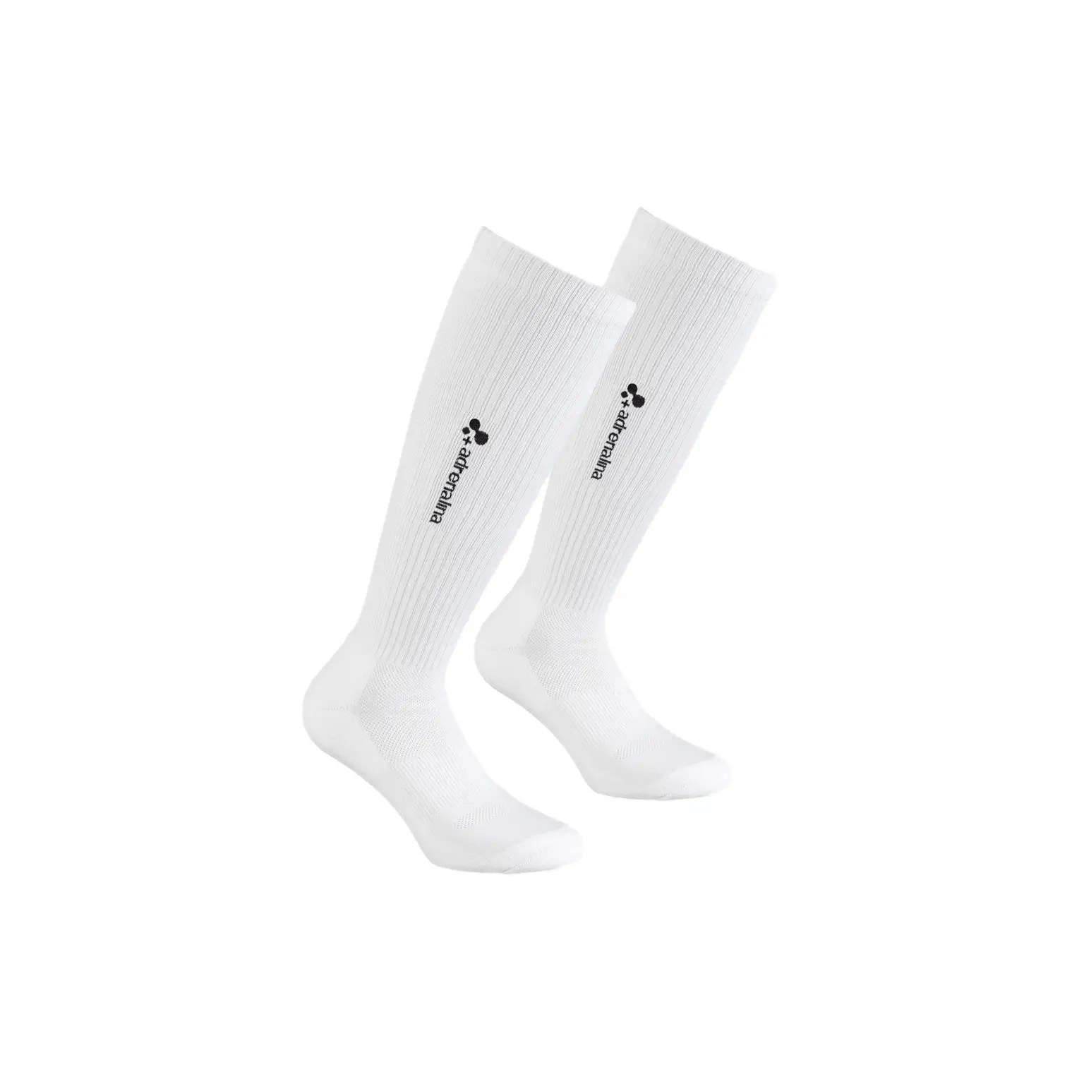 Socken Piu Adrenalina 2302 Samba