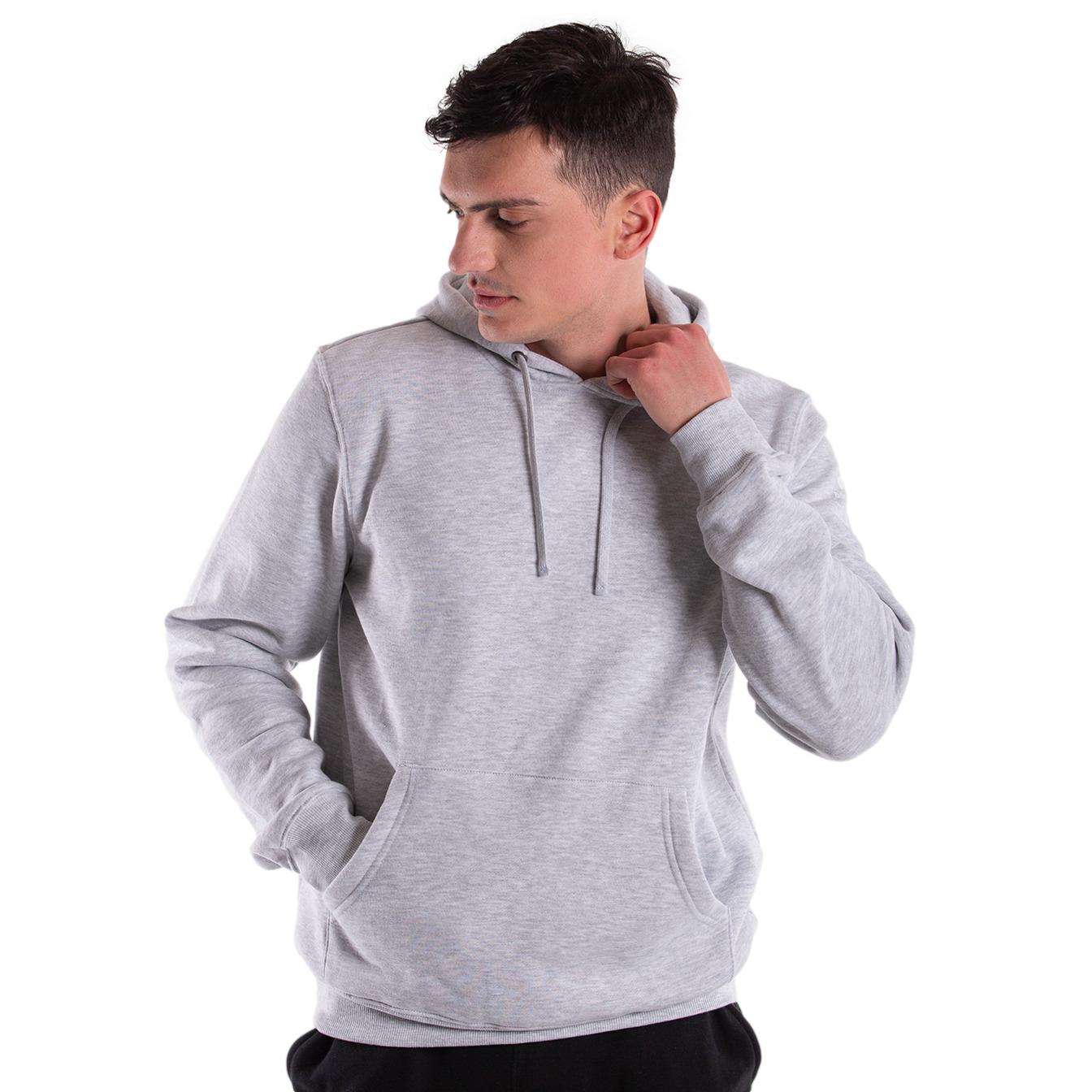 8058993009519 - Hoodie 3004 Palmas