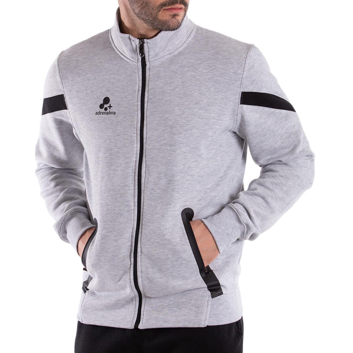 8058993010157 - Fleece 3006 Levi