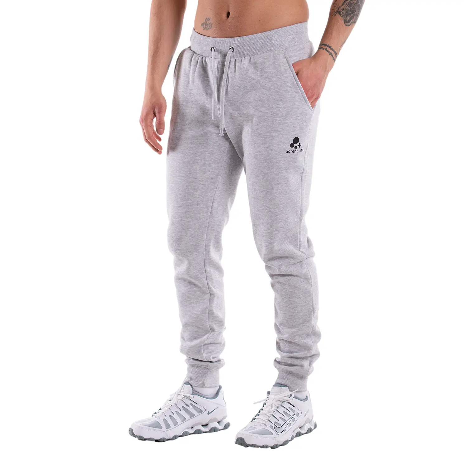 Jogginghose für Kinder Piu Adrenalina 3007 Ryan