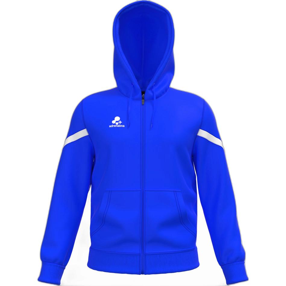 8058993029159 - Hoodie 3016 Magic