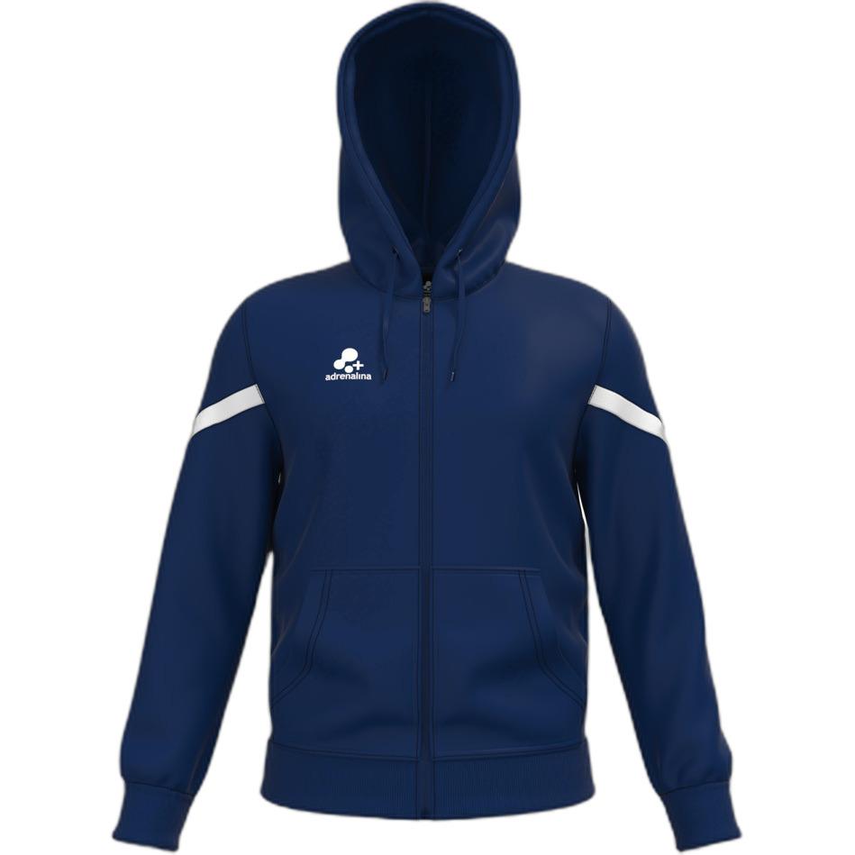 8058993029401 - Hoodie 3016 Magic