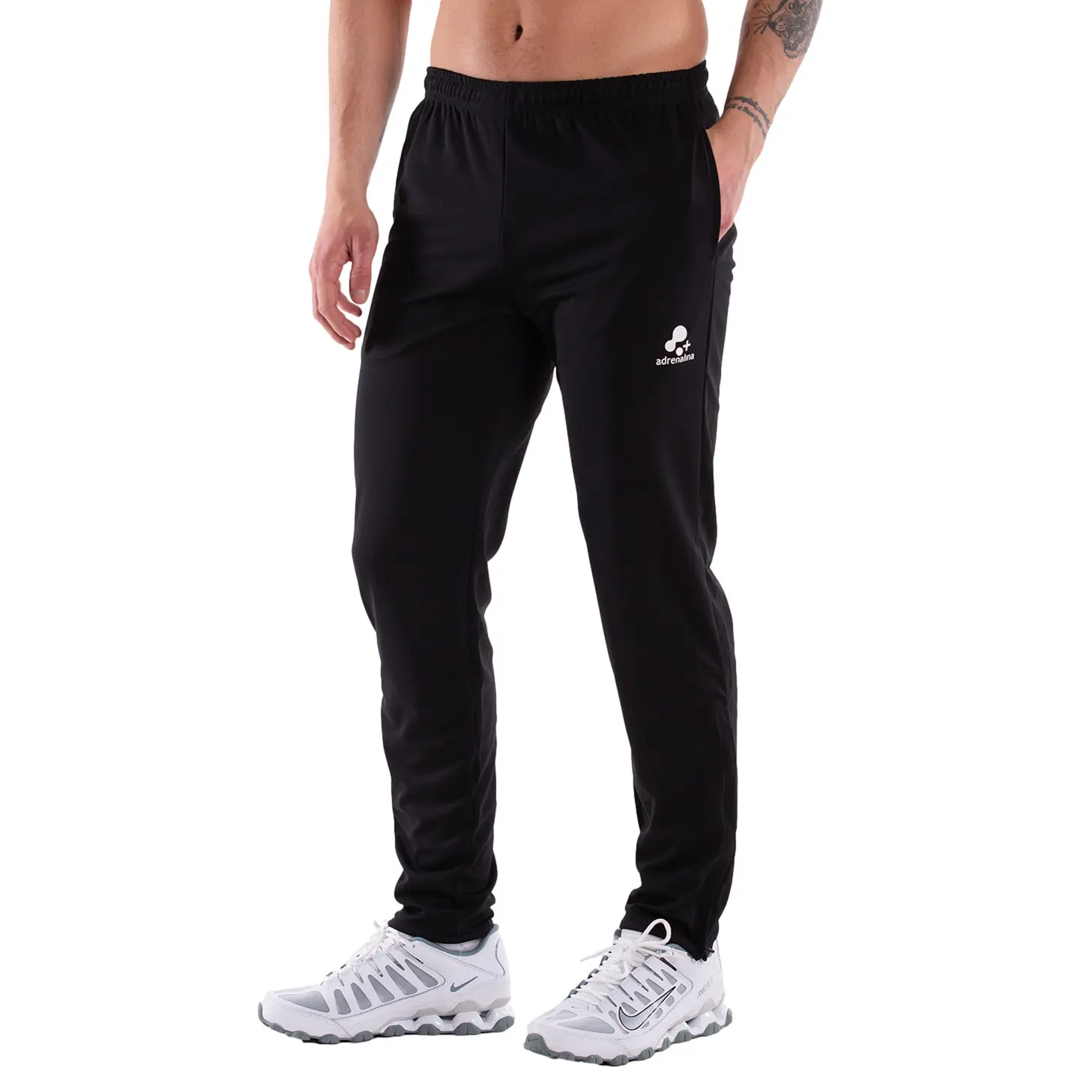 Jogginghose Piu Adrenalina 3306 Space