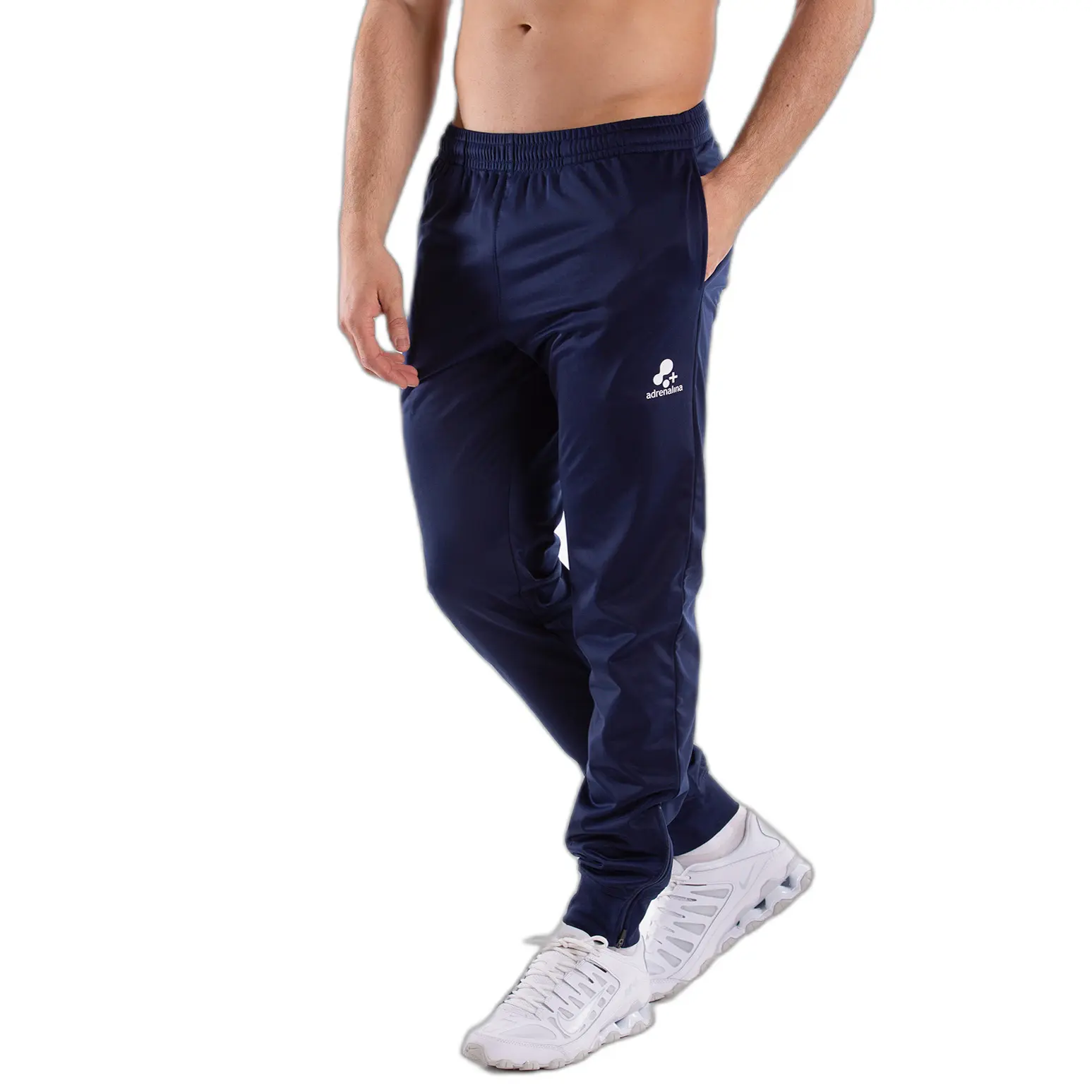 Jogginghose für Kinder Piu Adrenalina 3307 Condor