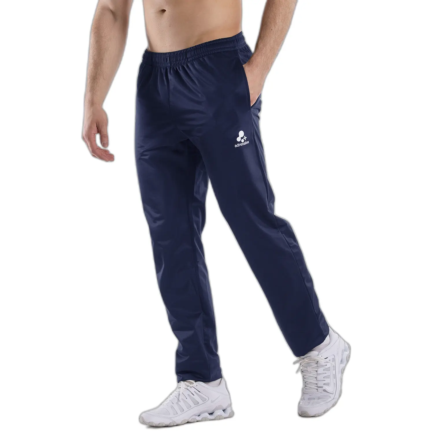 Jogginghose für Kinder Piu Adrenalina 3308 Zoom