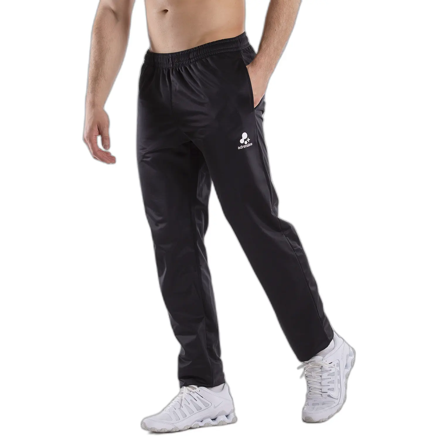 Jogginghose Piu Adrenalina 3308 Zoom