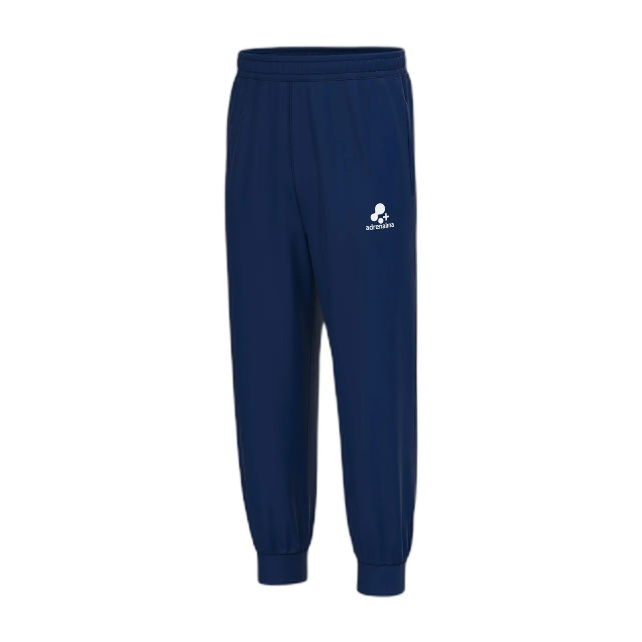 Jogging Trousers Piu Adrenalina 3312 Eddy