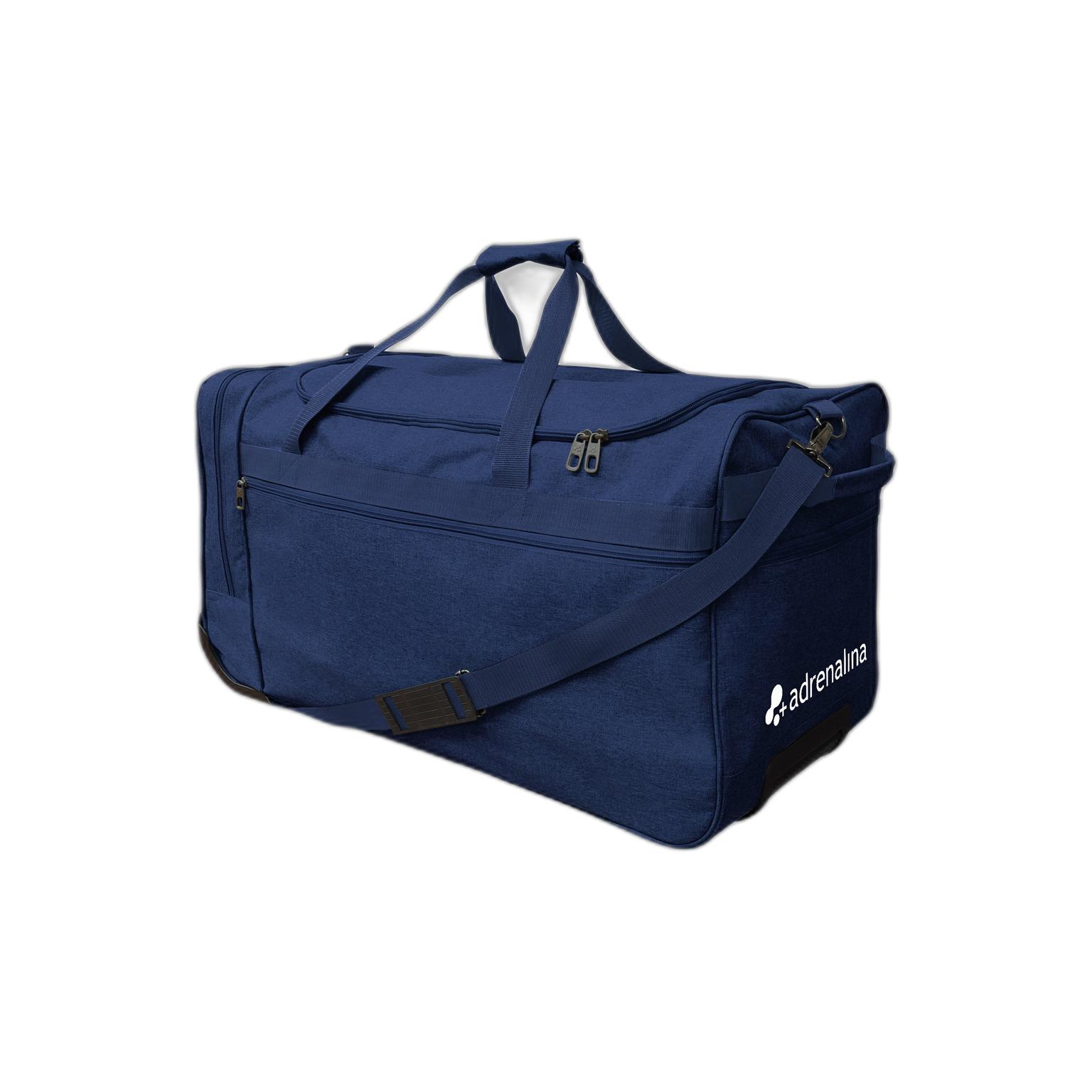 8058993000868 - Trolleytasche 4300 Fox