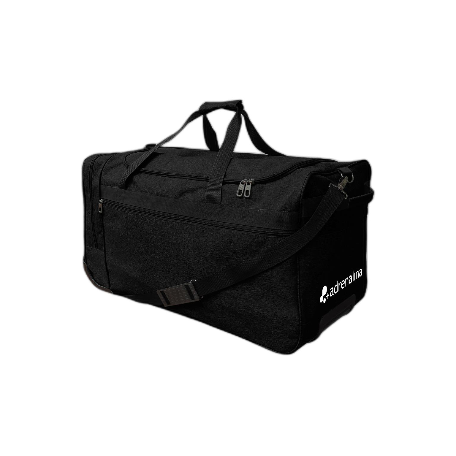 8058993000875 - Trolleytasche 4300 Fox