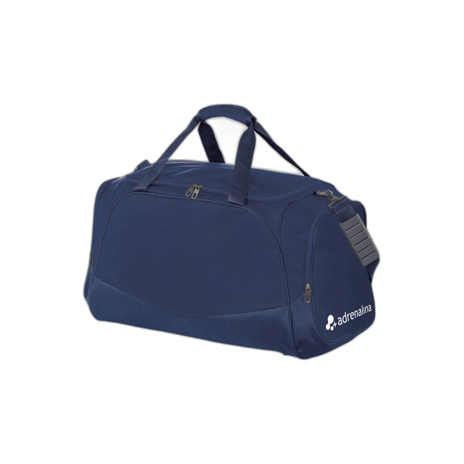Aufbewahrungstasche Piu Adrenalina 4301 Ramsey