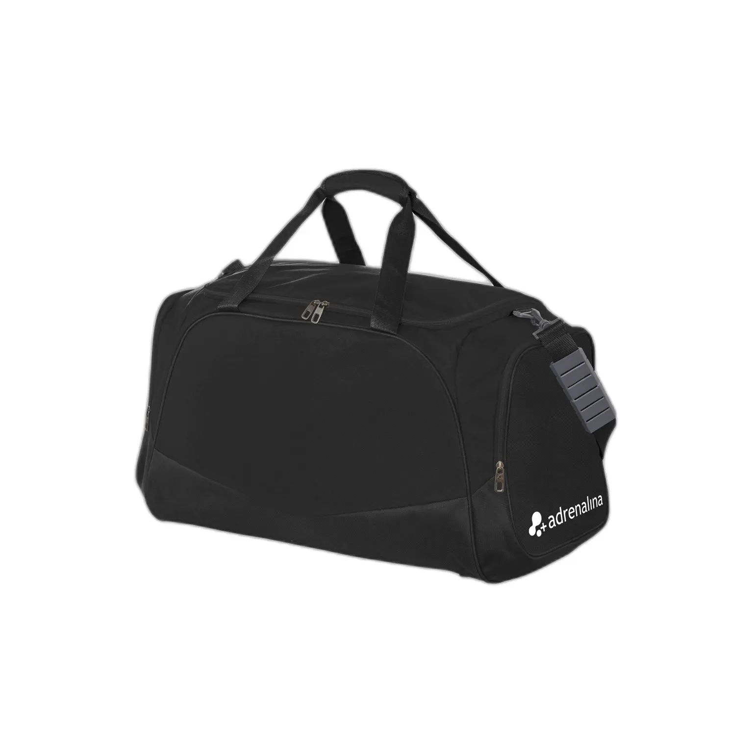 Aufbewahrungstasche Piu Adrenalina 4301 Ramsey