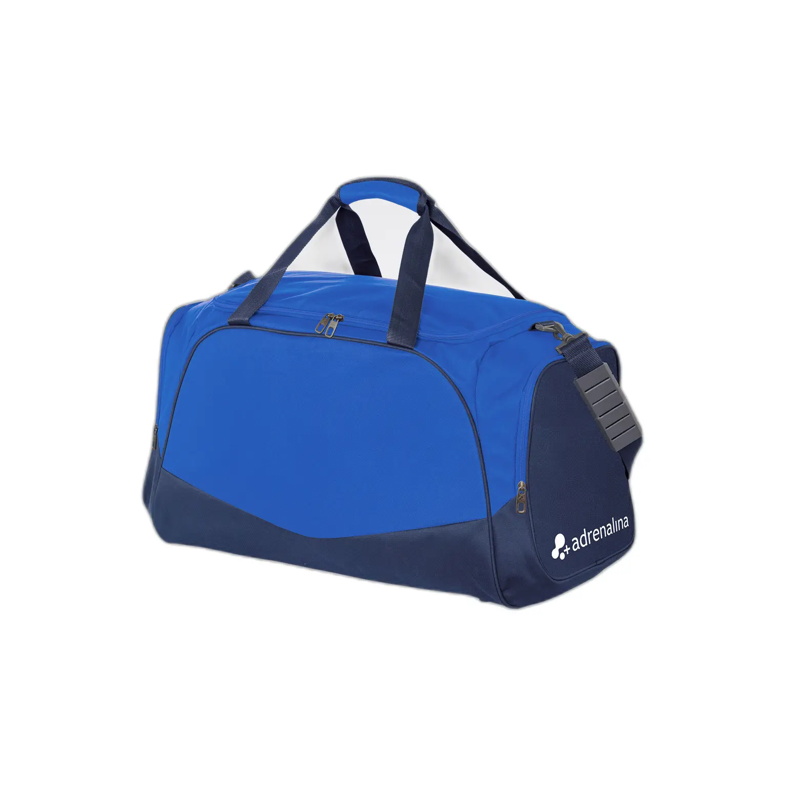 Aufbewahrungstasche Piu Adrenalina 4301 Ramsey