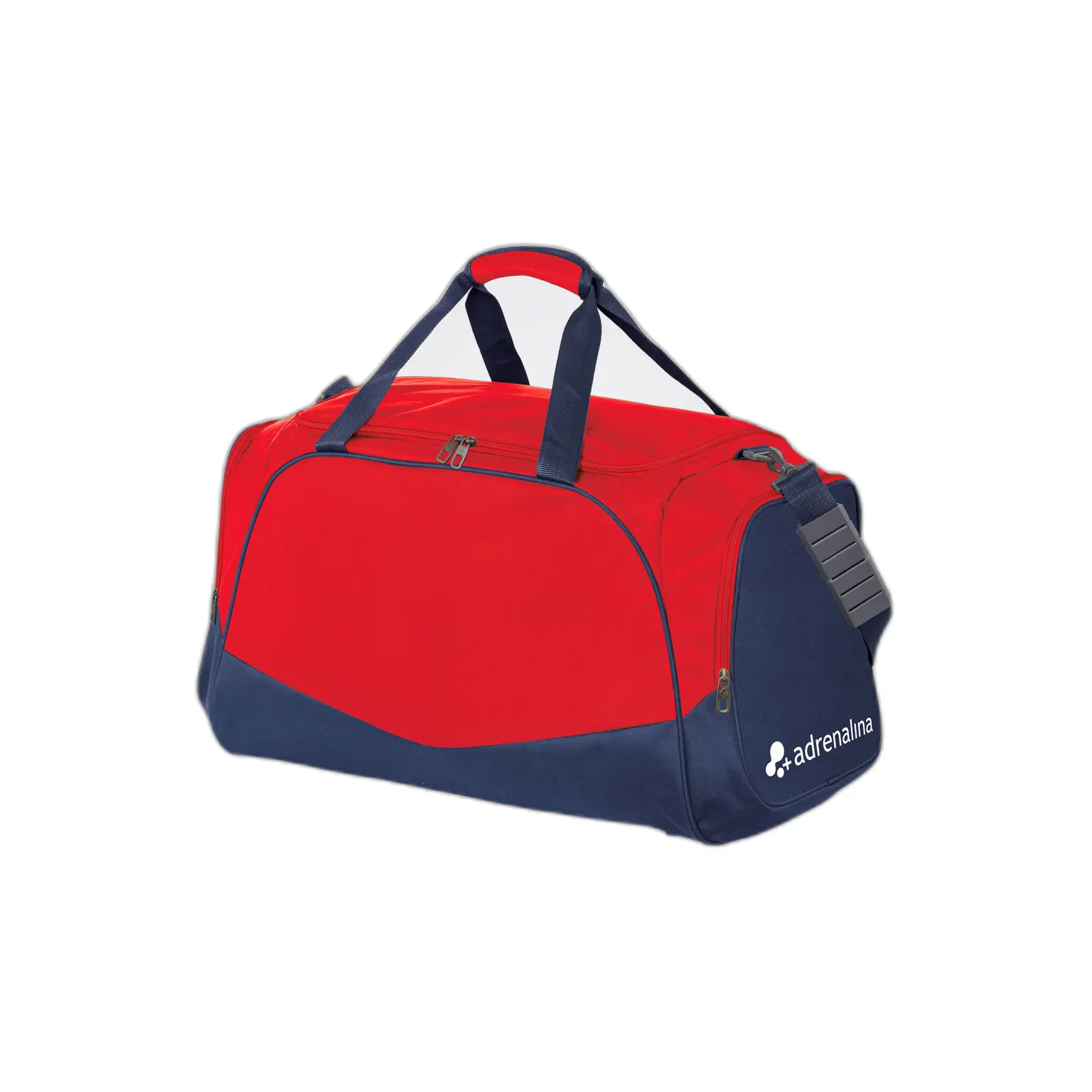 Aufbewahrungstasche Piu Adrenalina 4301 Ramsey