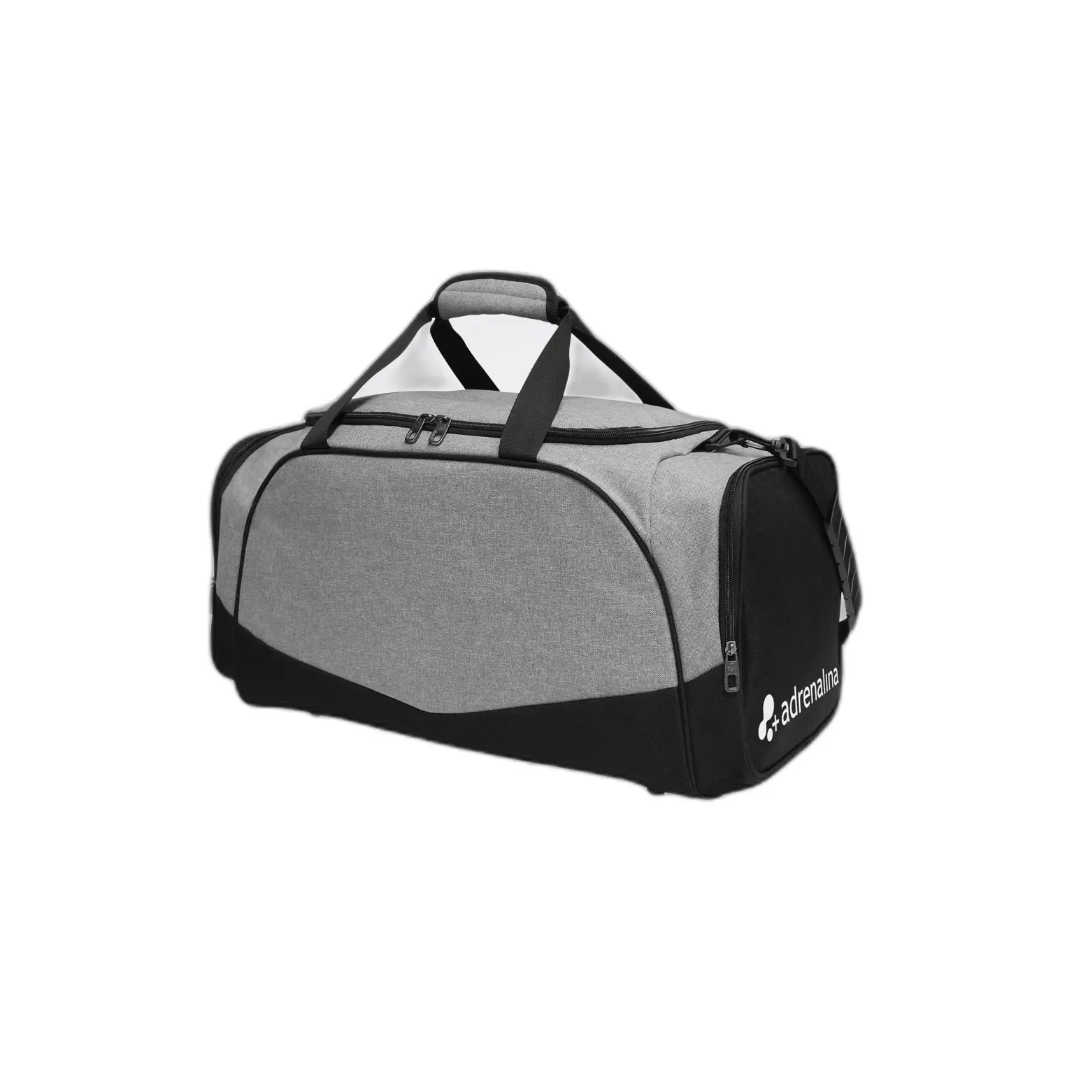 Aufbewahrungstasche Piu Adrenalina 4302 Wells