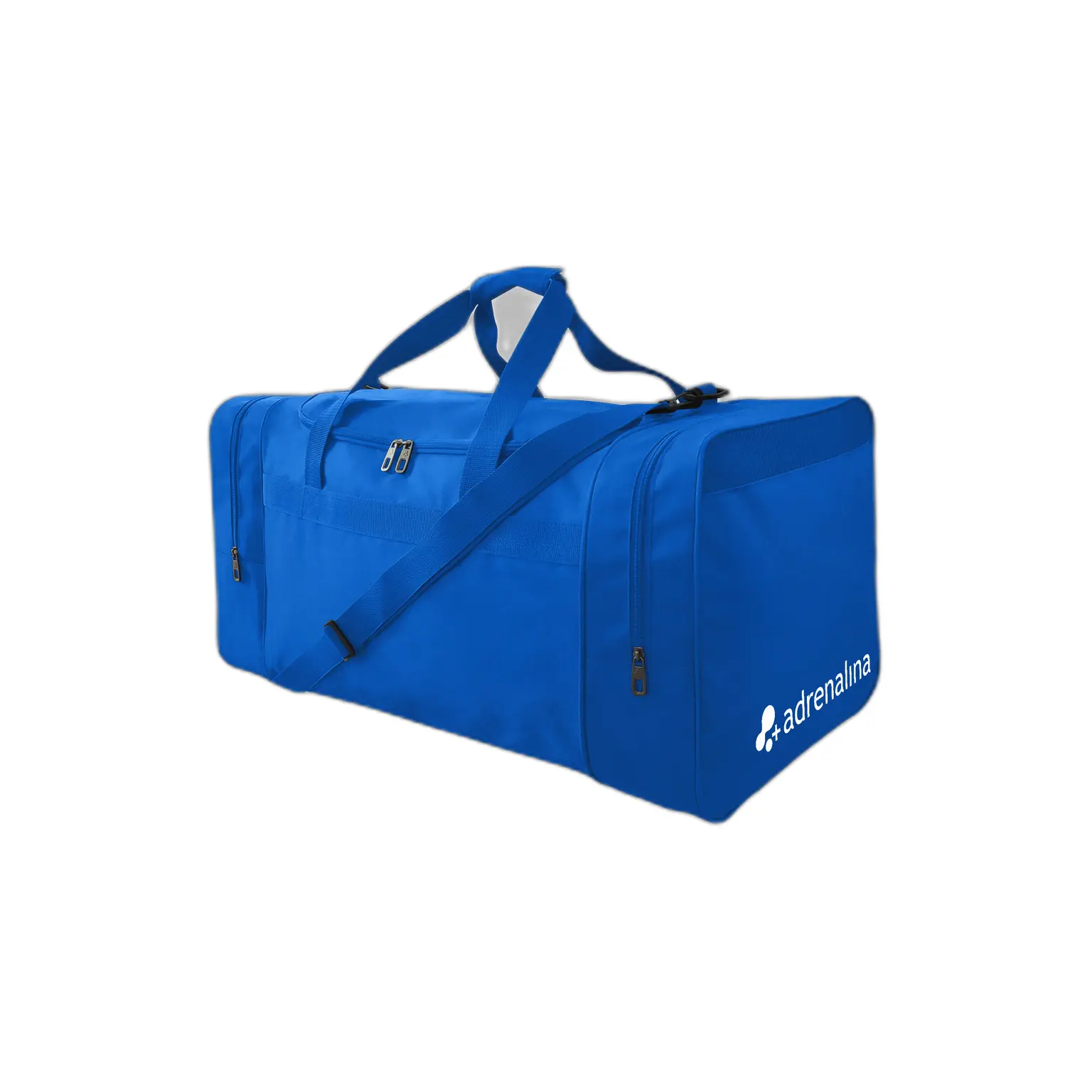 Aufbewahrungstasche Piu Adrenalina 4303 Ortiz