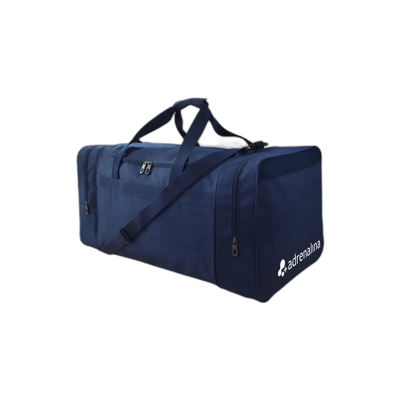 Aufbewahrungstasche Piu Adrenalina 4303 Ortiz