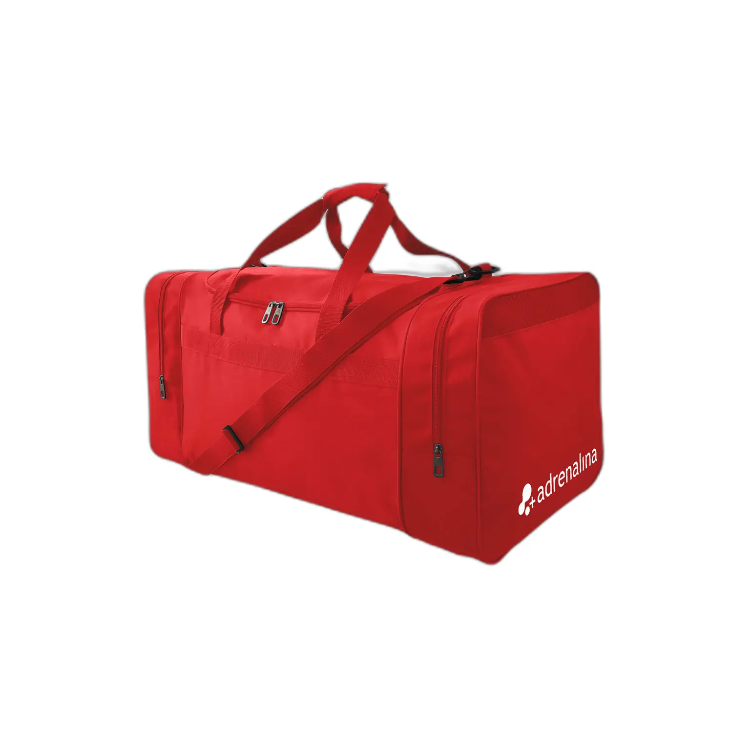 Aufbewahrungstasche Piu Adrenalina 4303 Ortiz