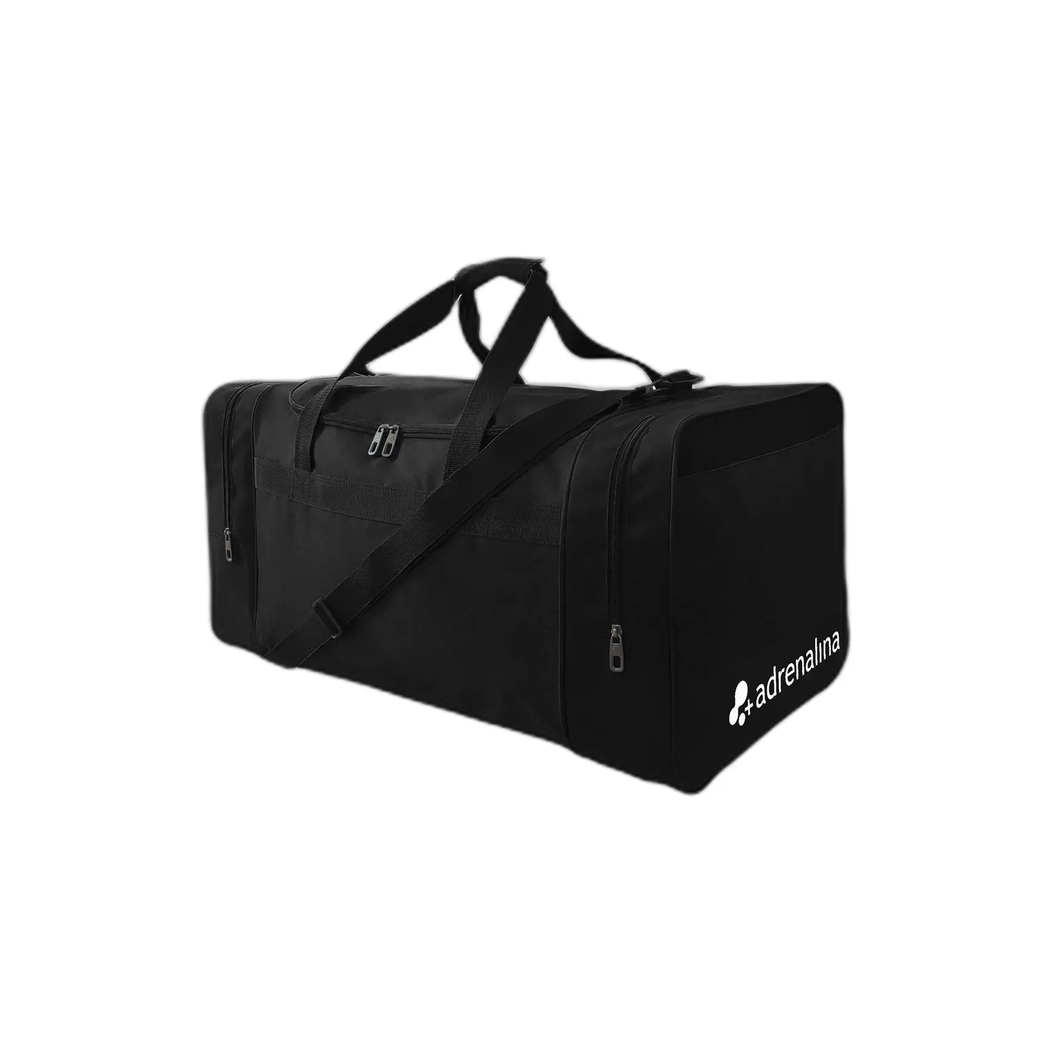 Aufbewahrungstasche Piu Adrenalina 4303 Ortiz