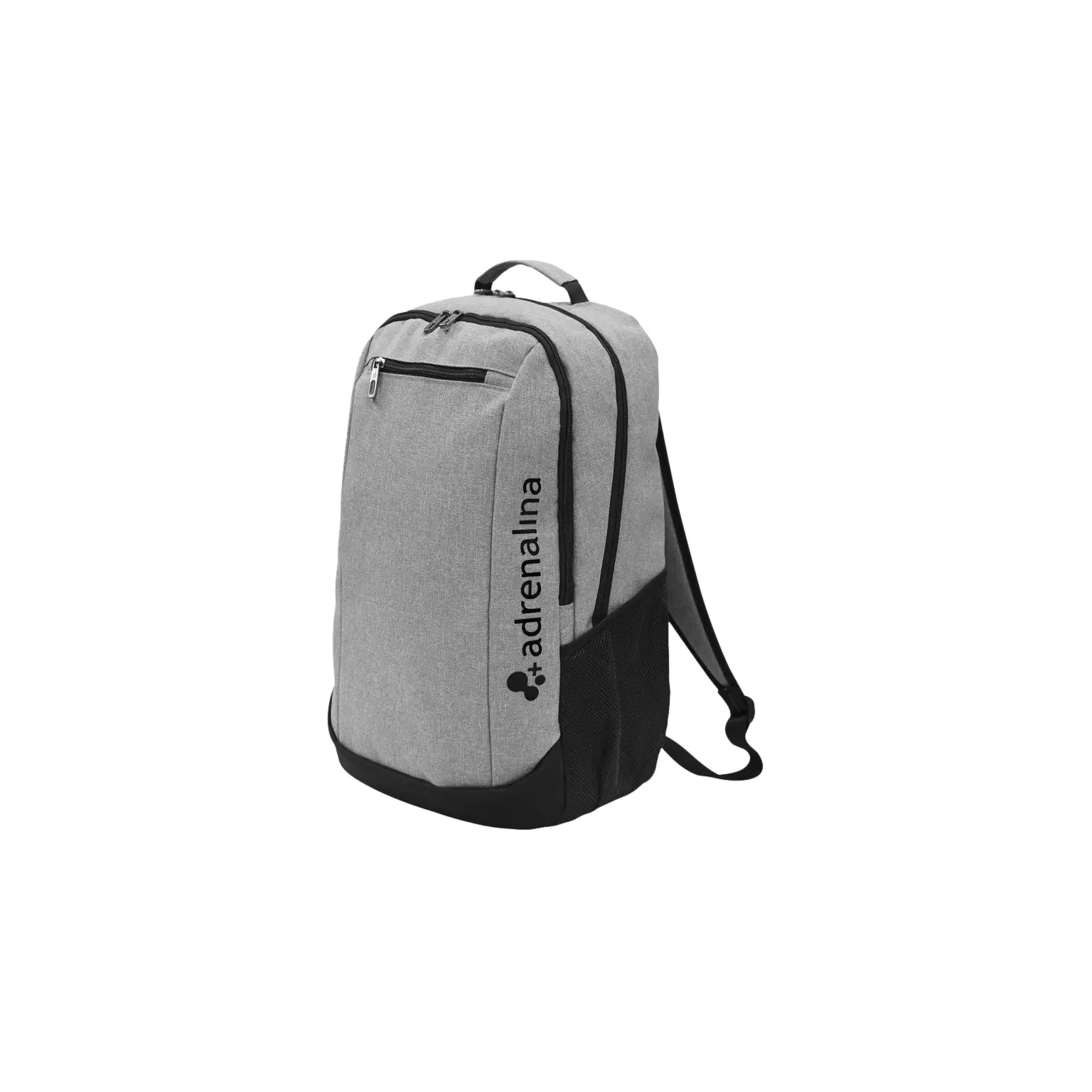 Rucksack Piu Adrenalina