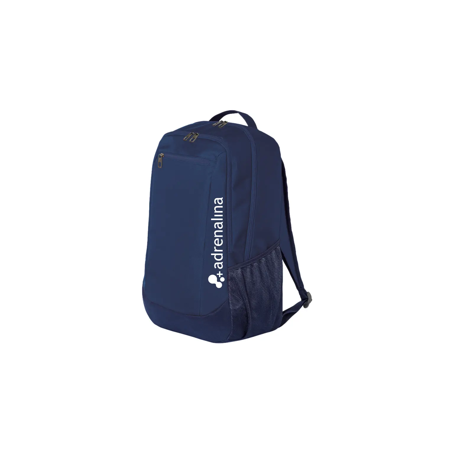 Rucksack Piu Adrenalina