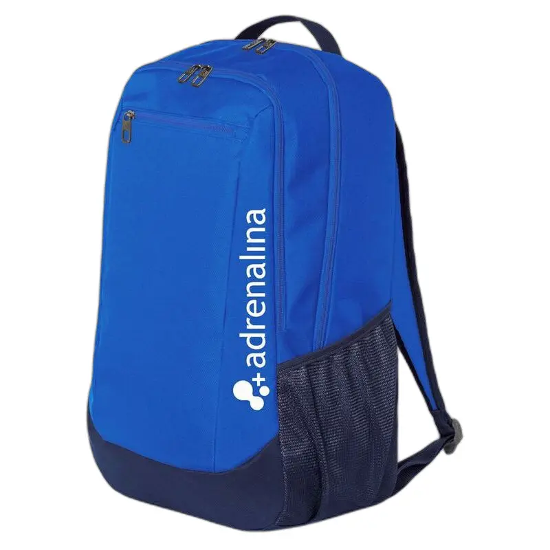Rucksack Piu Adrenalina