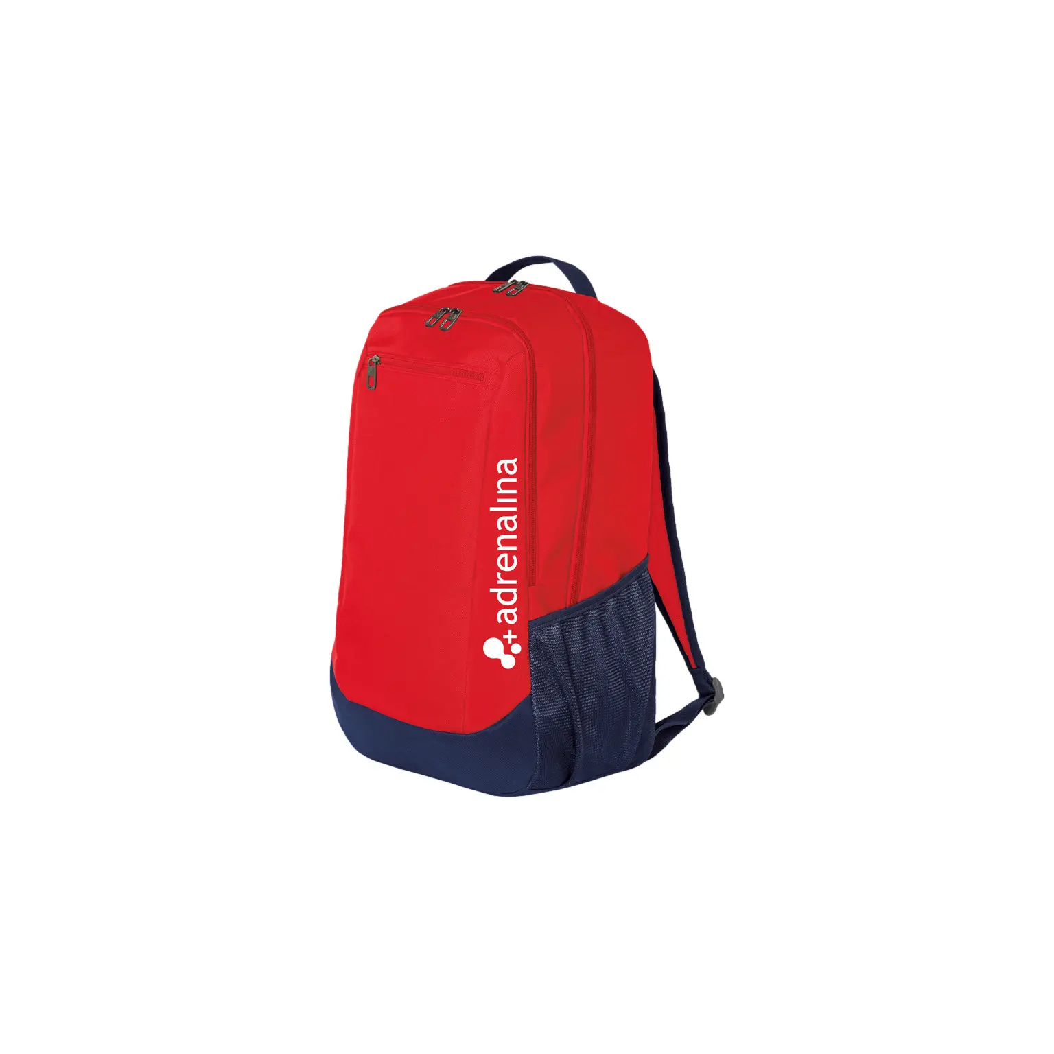 Rucksack Piu Adrenalina