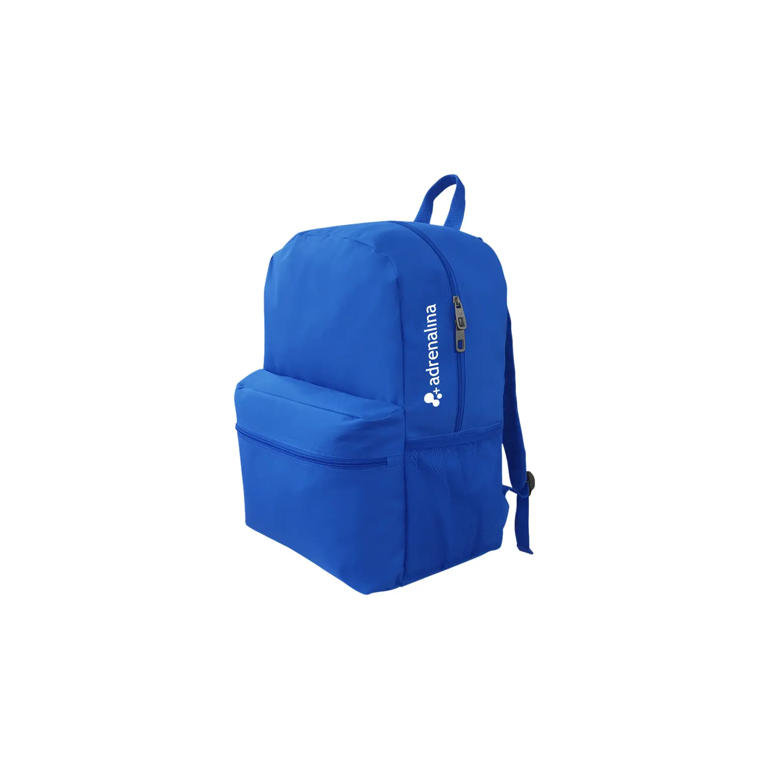 Rucksack Piu Adrenalina