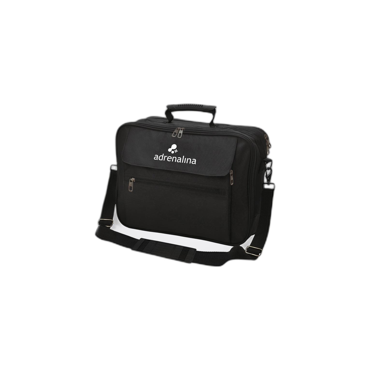 8058993001124 - Laptop-Tasche für Frauen 4309 Hill