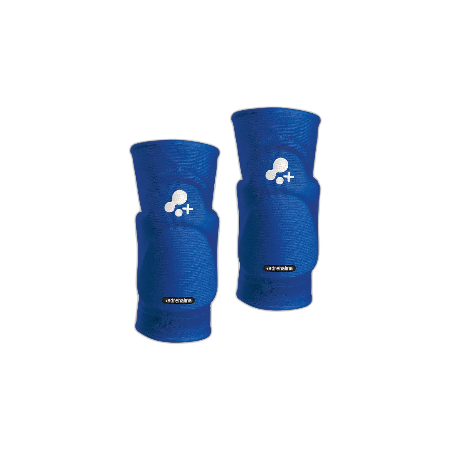 Knieschoner Kind Piu Adrenalina 4601 MT6