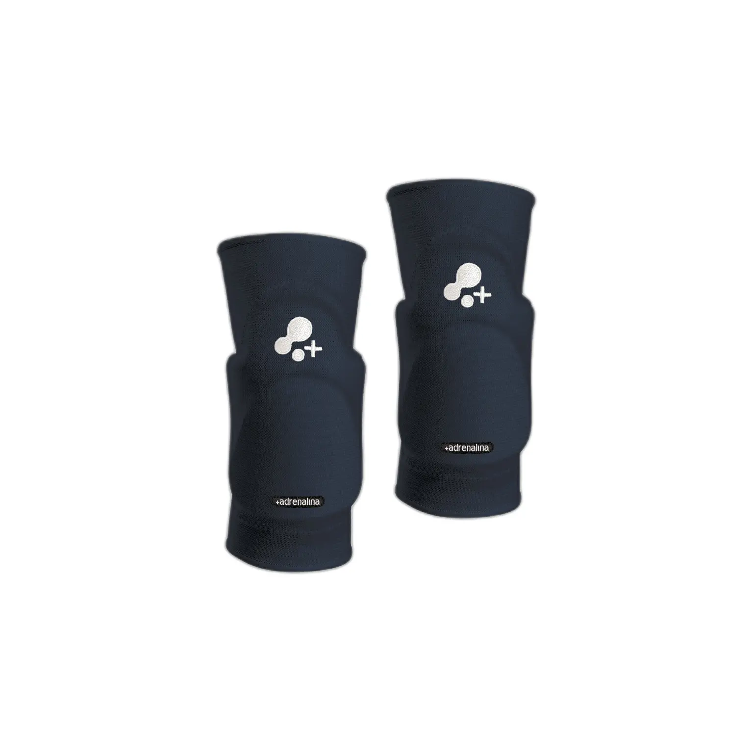 Knieschoner Kind Piu Adrenalina 4601 MT6