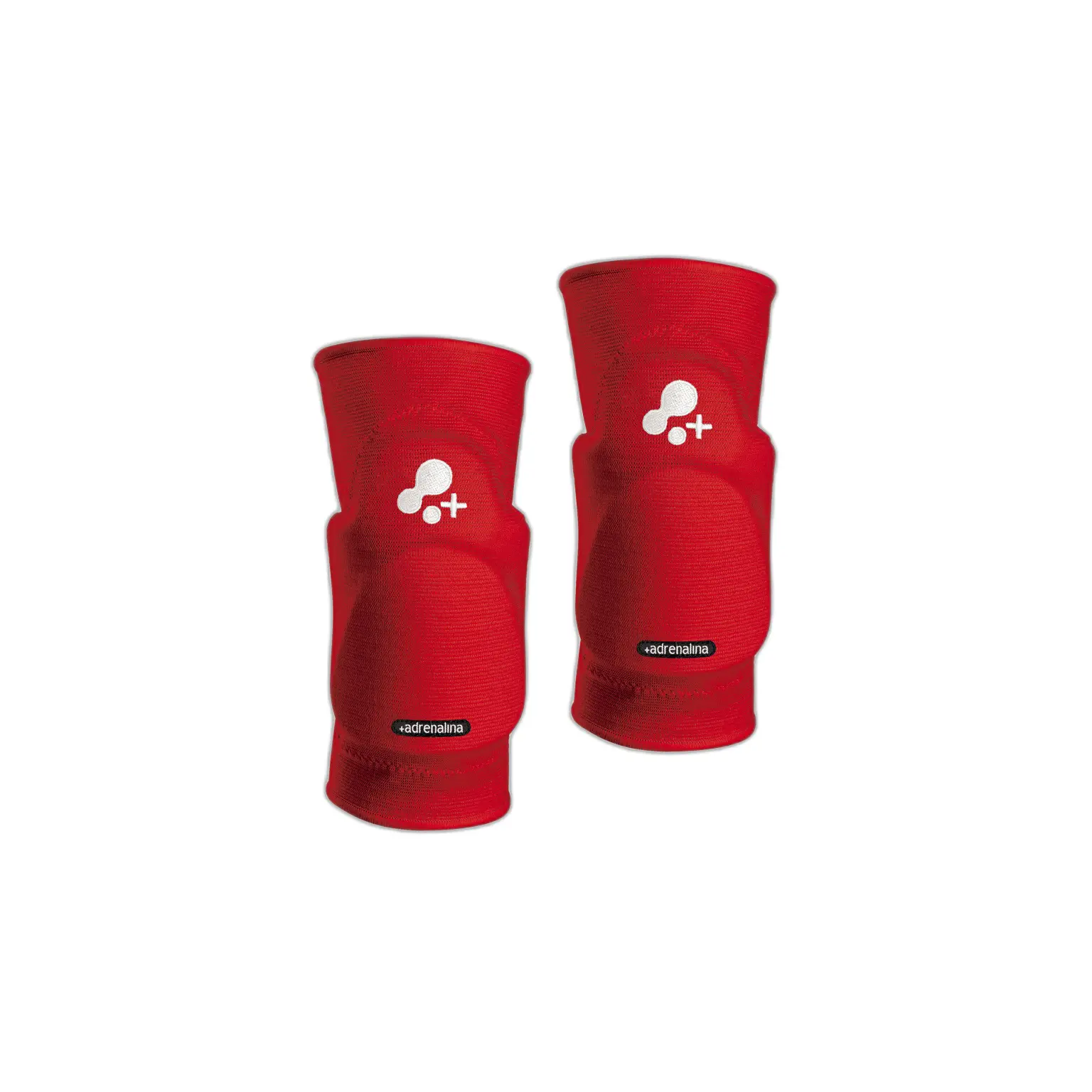 Knieschoner Piu Adrenalina 4601 MT6