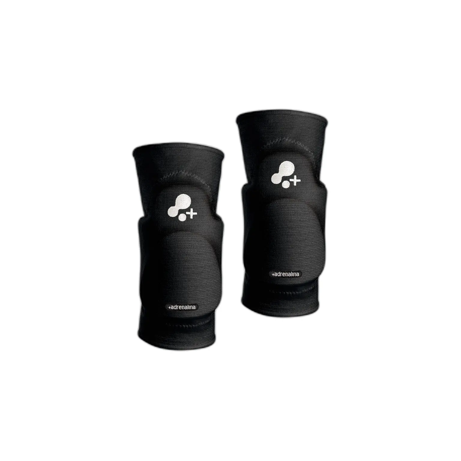 Knieschoner Kind Piu Adrenalina 4601 MT6