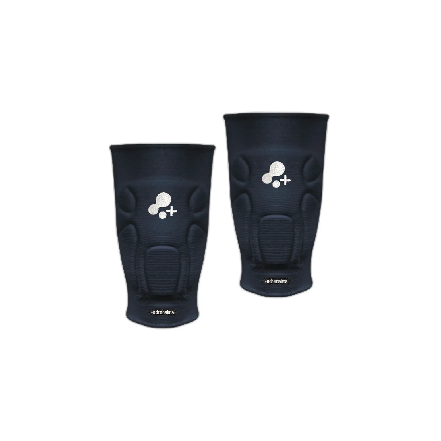 Knieschoner Kind Piu Adrenalina 4602 MT7