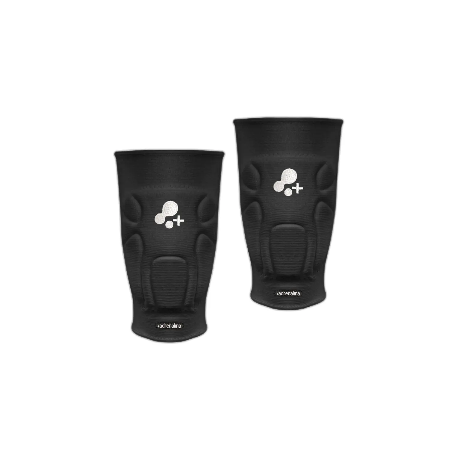 Knieschoner Kind Piu Adrenalina 4602 MT7