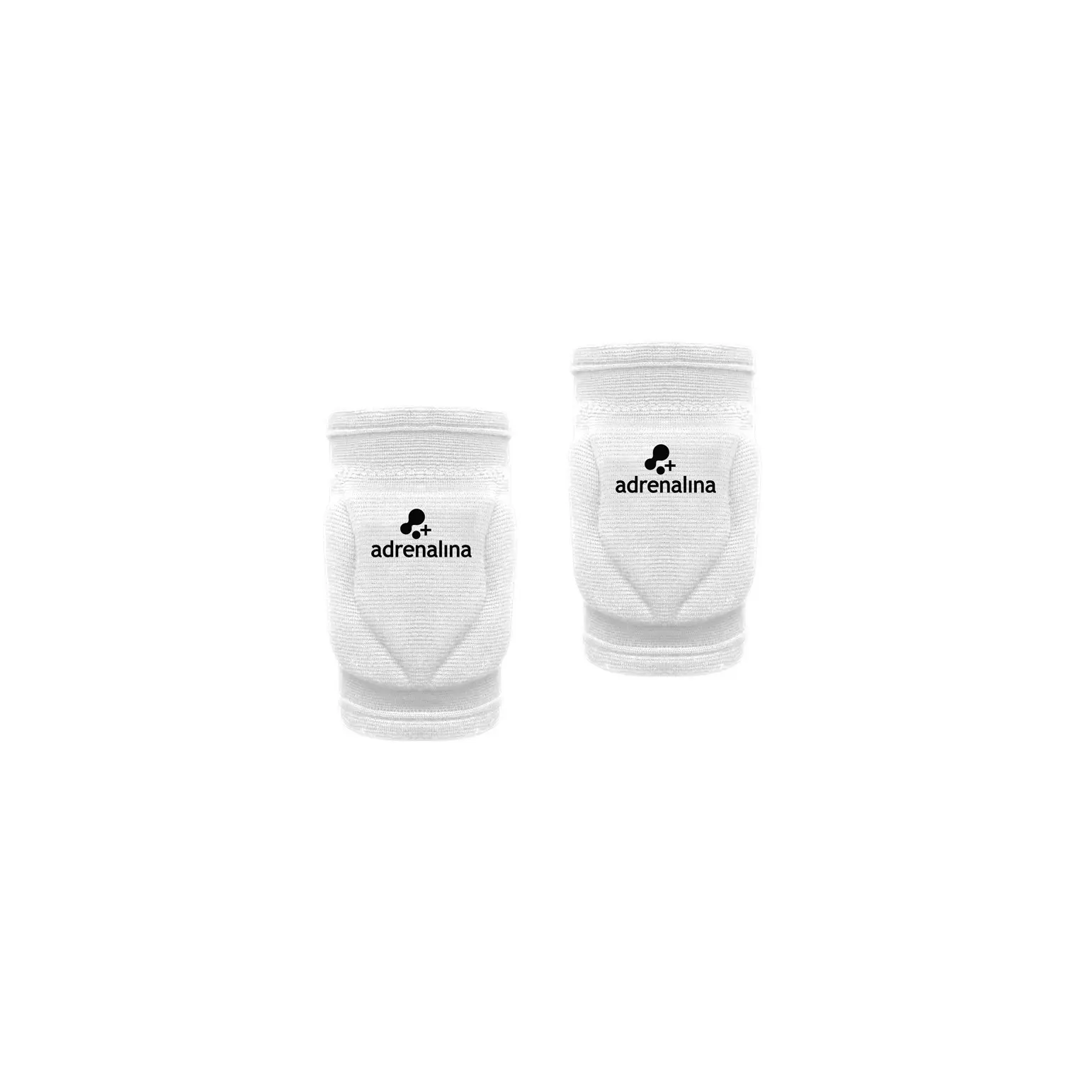 Knieschoner Piu Adrenalina 4604 MT10