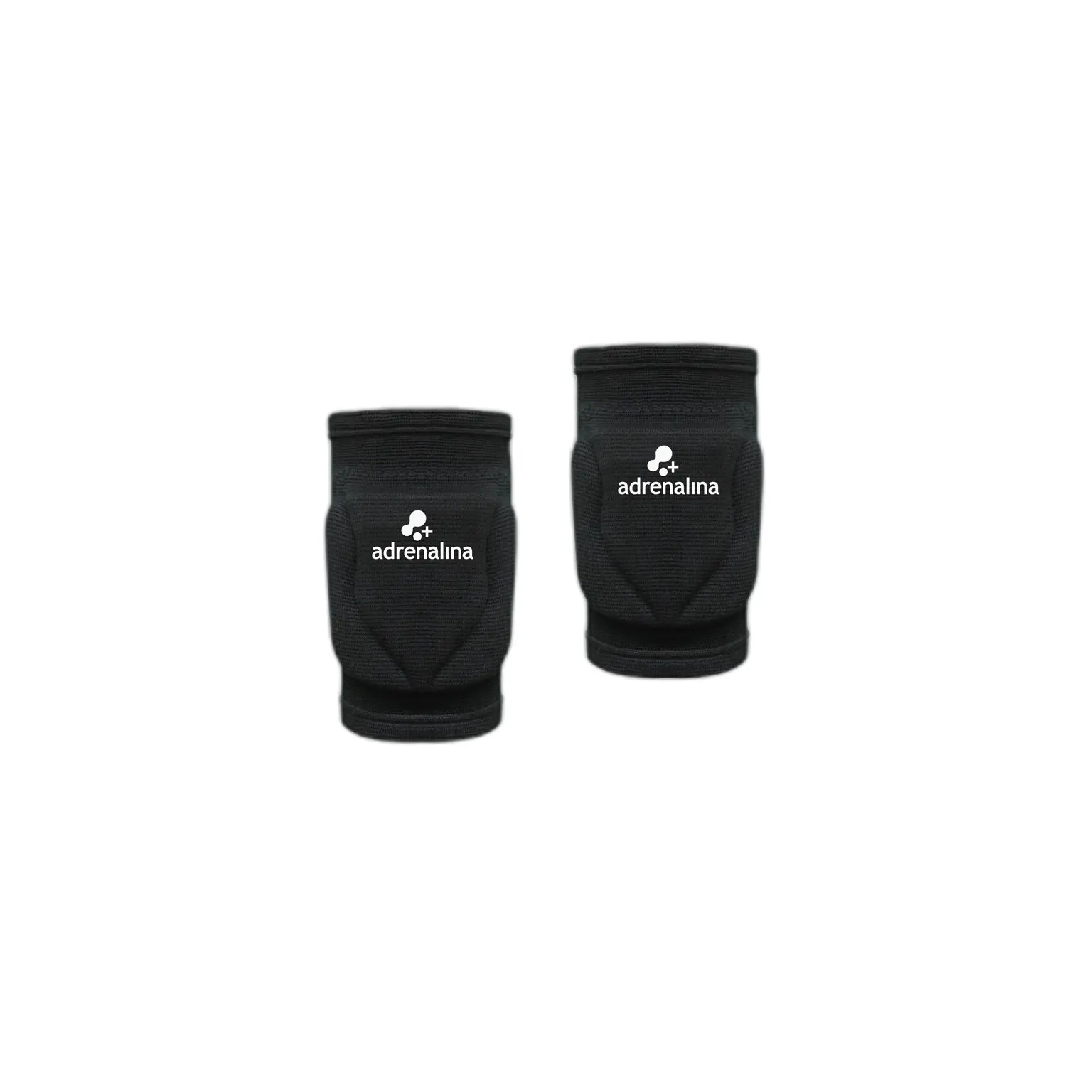 Knieschoner Piu Adrenalina 4604 MT10