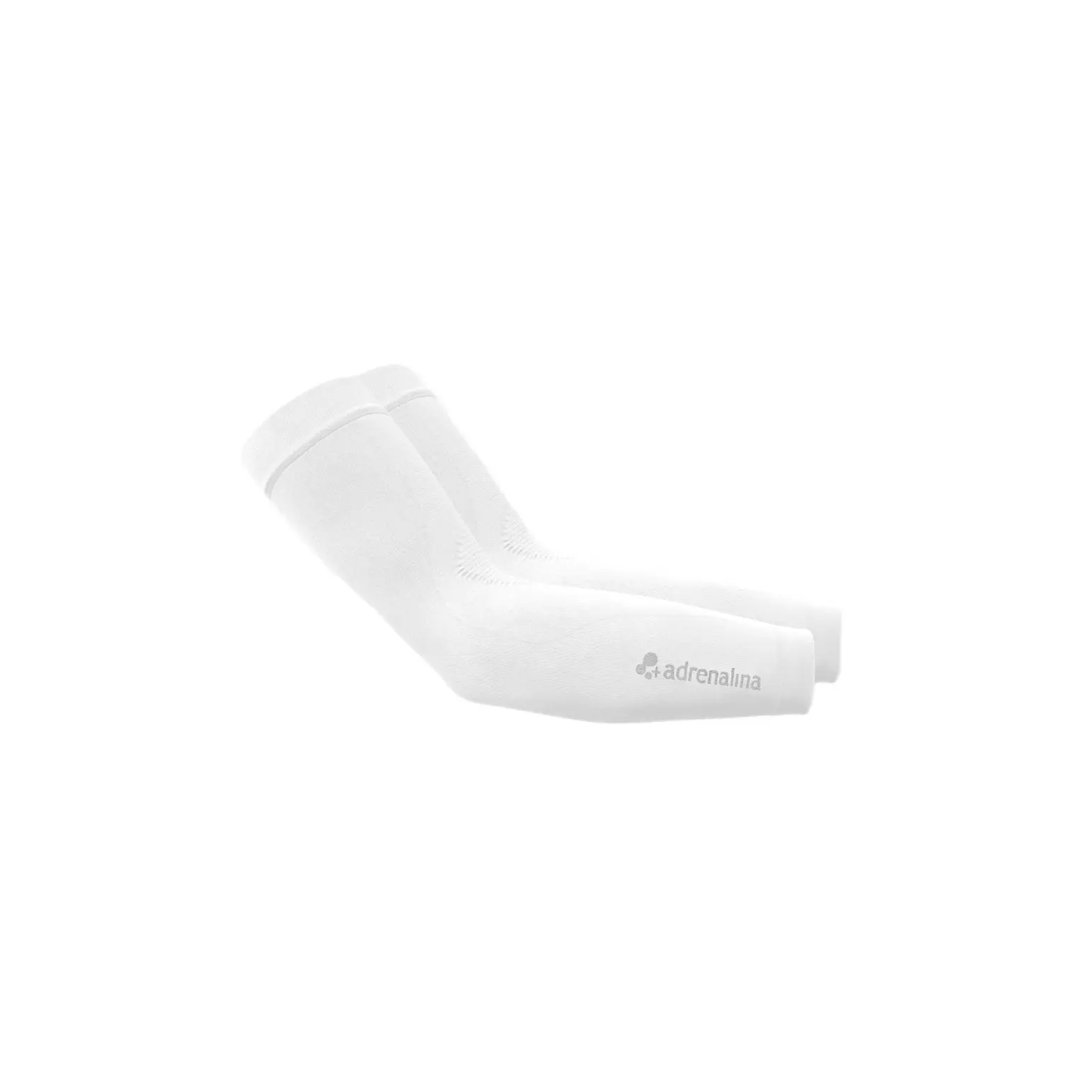 Muscular Arm Sleeve Piu Adrenalina