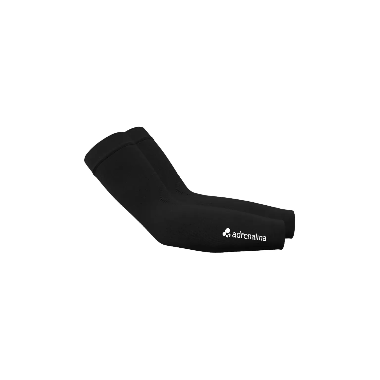 Muscular Arm Sleeve Piu Adrenalina