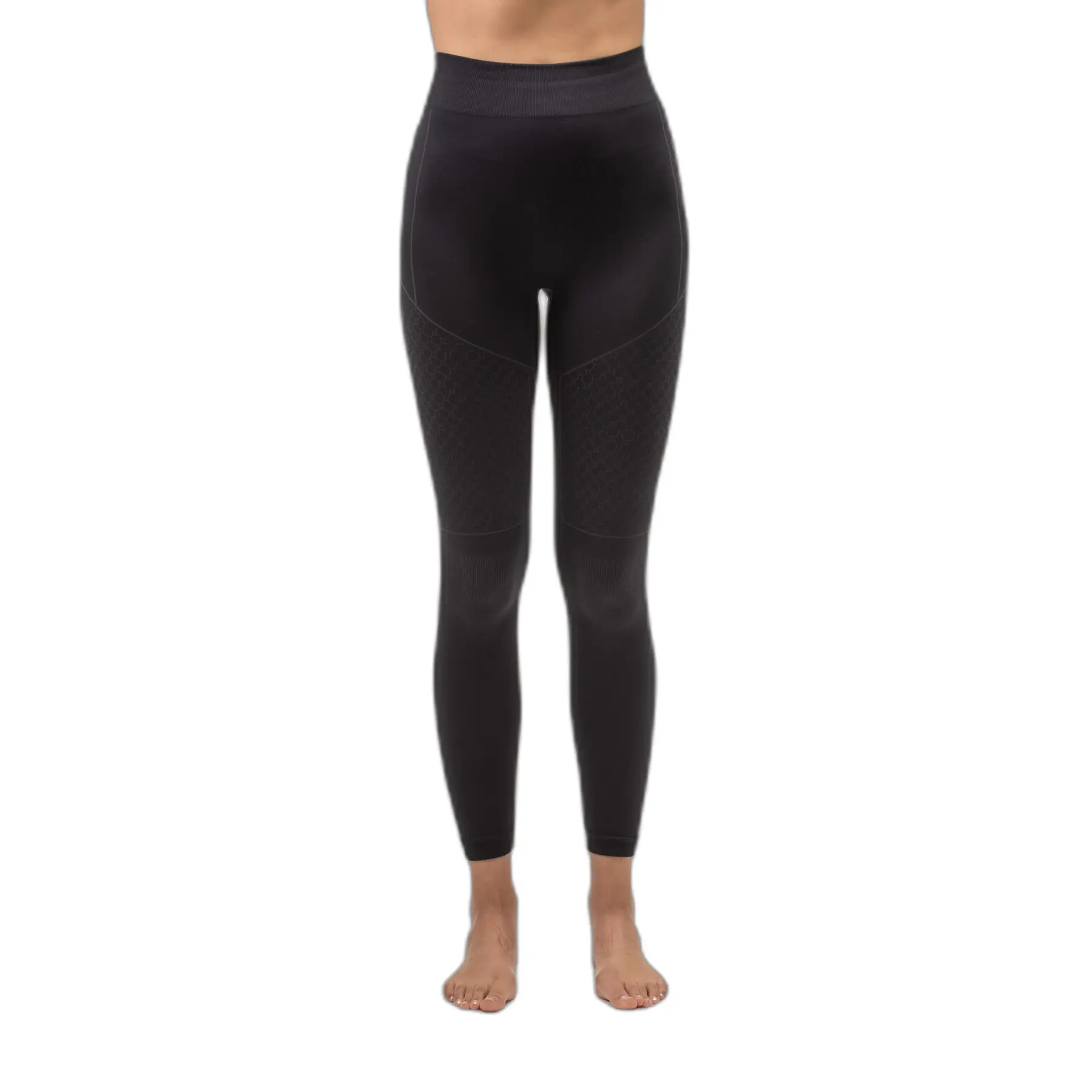 Women's leggings Piu Adrenalina KR110