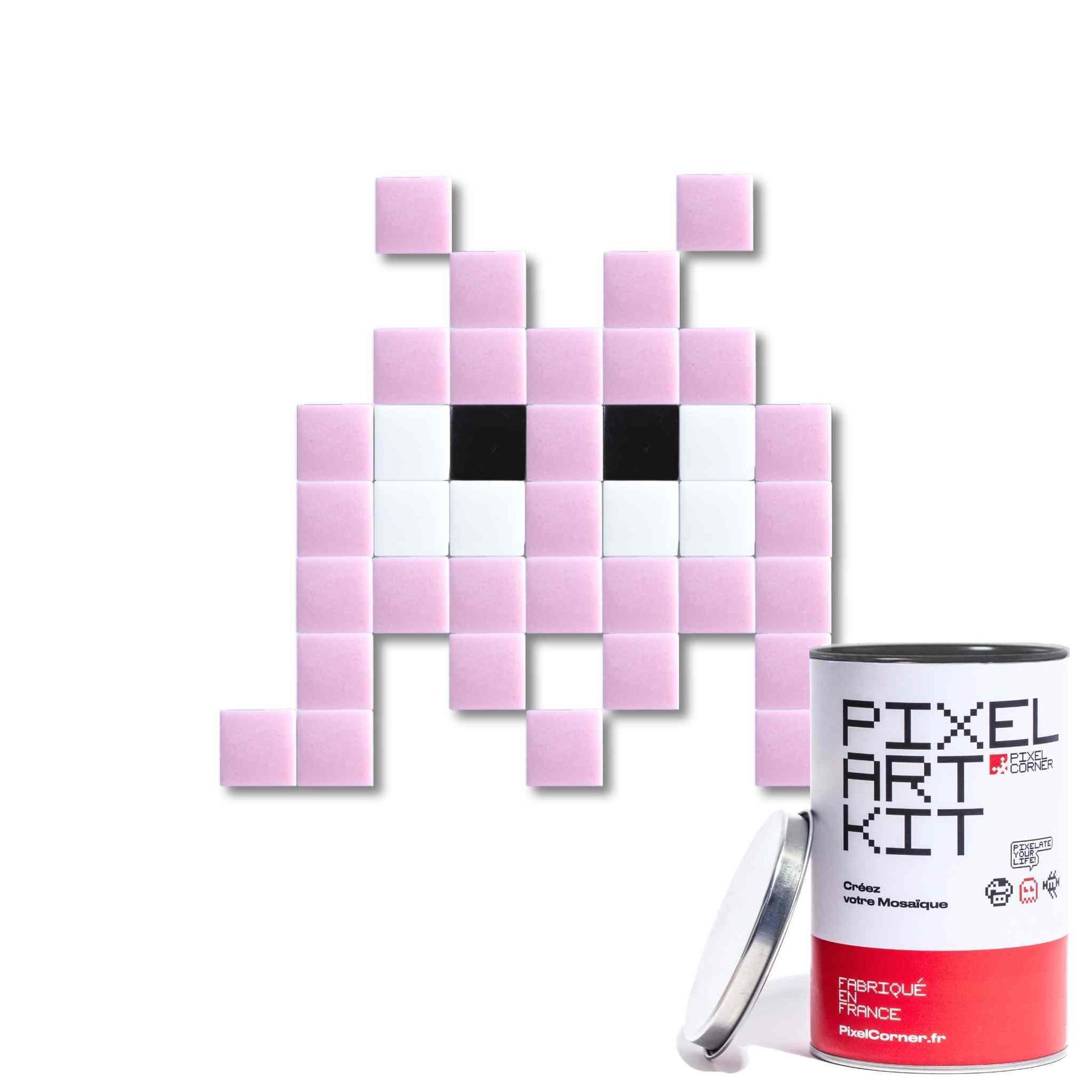 product/p/i/pixel-corner_kb2061lot-pak082fm_rose_1.jpg
