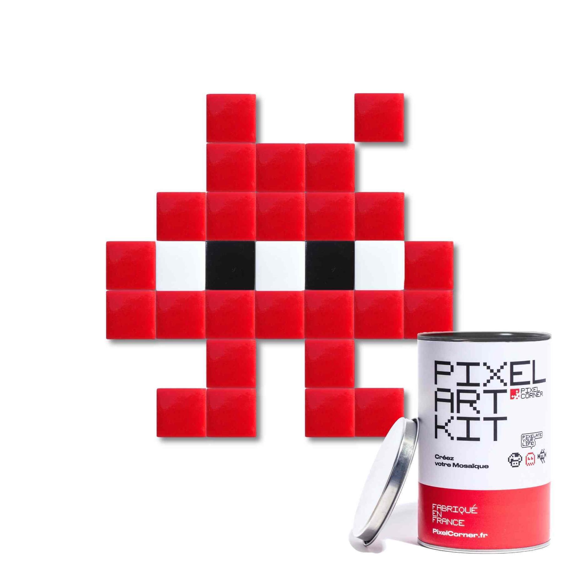 product/p/i/pixel-corner_kb2067lot-pak083m_a_rouge_1.jpg