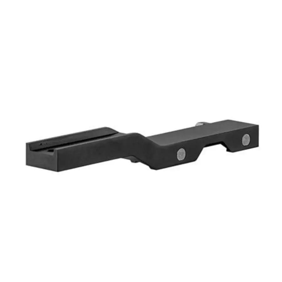 Mounting rail PixFra