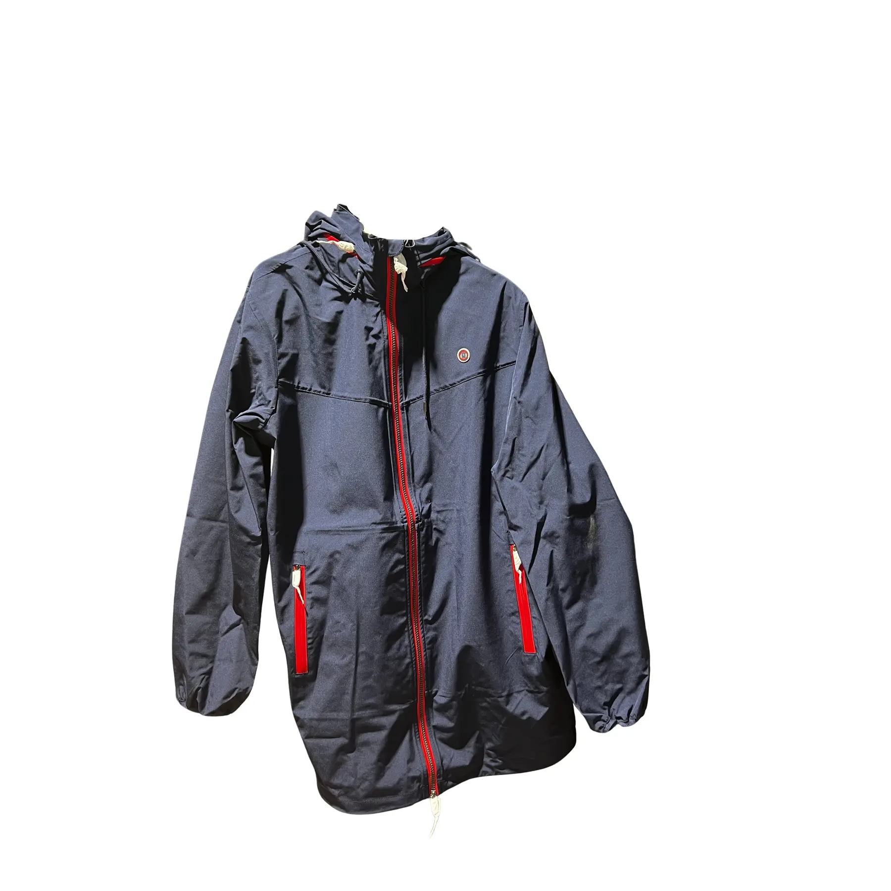 3608909630310 - Wasserabweisende Jacke Darius 3608909630310 - Wasserabweisende Jacke Darius